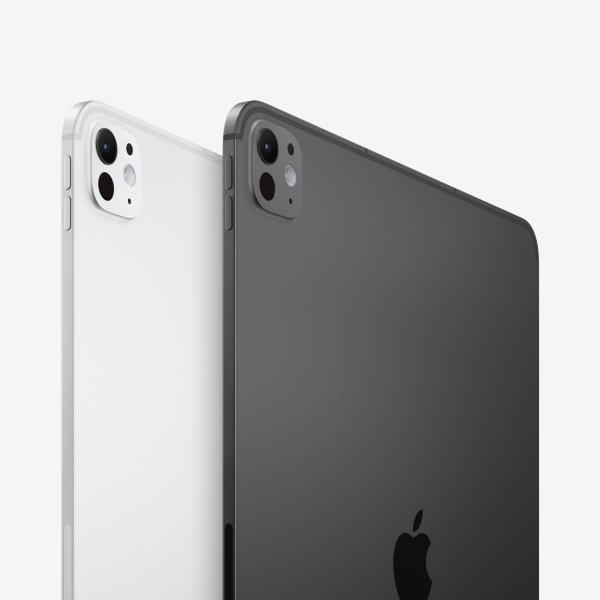 Apple iPad Pro (M4, 2024) 11 